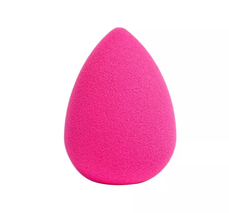 Beauty Blender Ibra Makeup Gąbeczka do makijażu Ibra