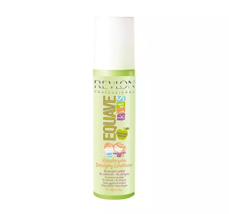 Revlon Equave kids