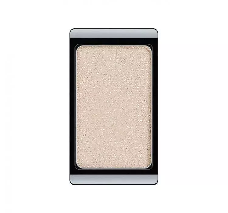 Artdeco Artdeco Eyeshadow brokatowy cień do powiek 373 0 8 g 4019674303733