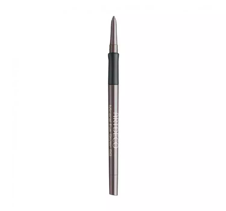 Artdeco Mineral Eye Styler Nr 59 Mineral Brown Kredka do oczu 1.0 st