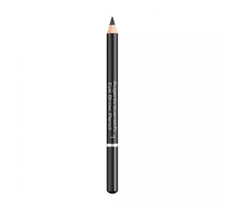 ArtDeco Eye Brow Pencil Kredka do brwi nr 01 1.1g