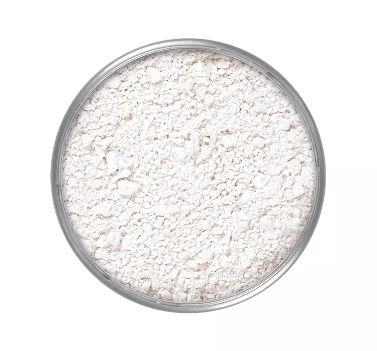 KRYOLAN Translucent Powder, transparentny puder do twarzy 03, 60 g