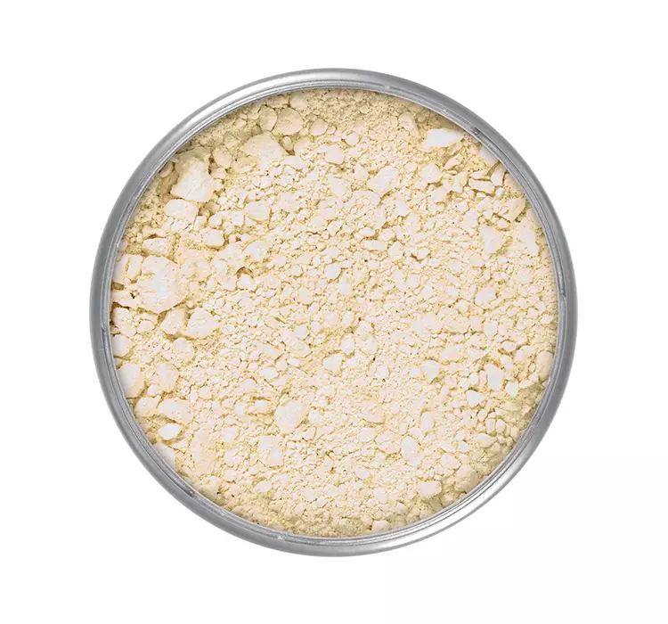 KRYOLAN PUDER SYPKI TRANSPARENTNY TL 4 60G