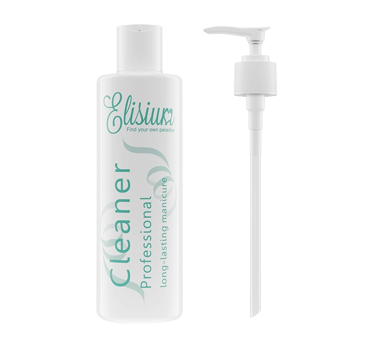 Elisium Elisium Cleaner Professional 300ml 5902539708332