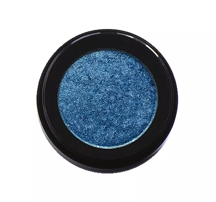 PAESE CIEŃ FOLIOWY 315 SAPHIRE