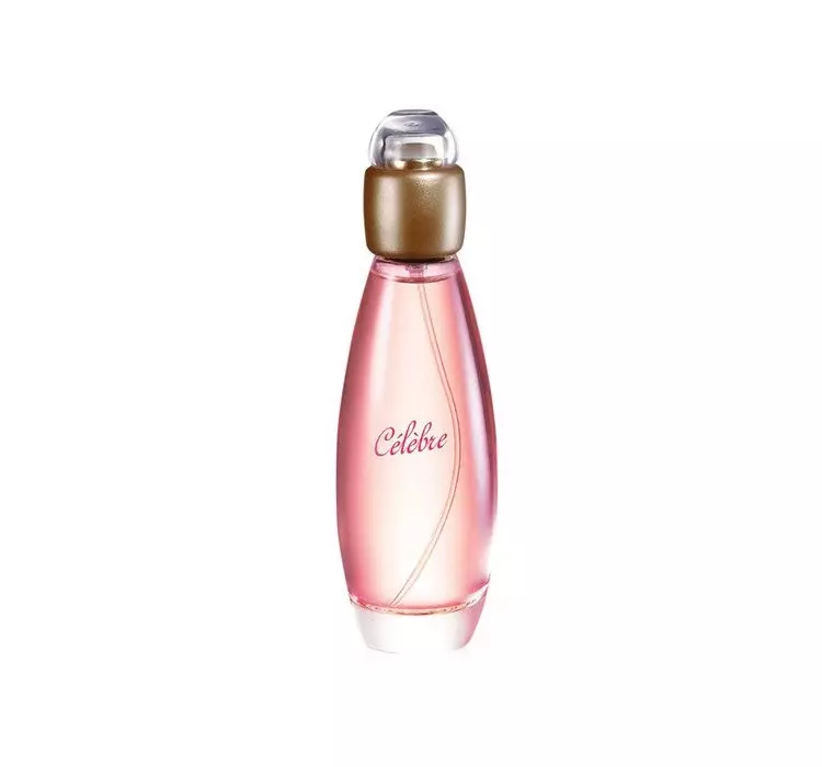 Avon Celbre Woda toaletowa 50ml