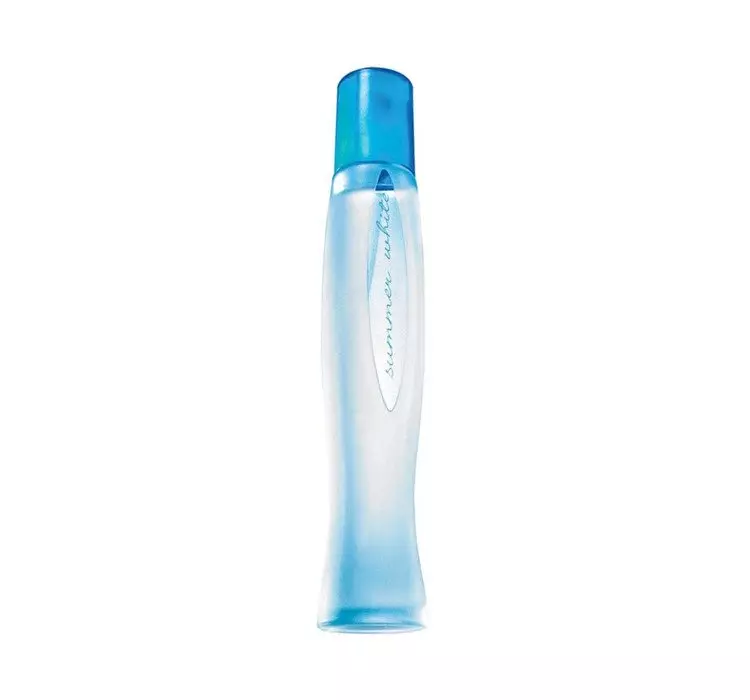 Avon Perfumy Summer White 50ml 0906
