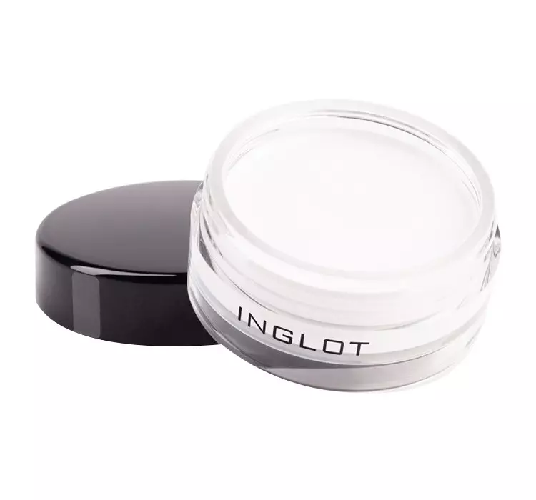 Inglot Eyeliner W Żelu AMC 76 Eye-liner 5.5 g