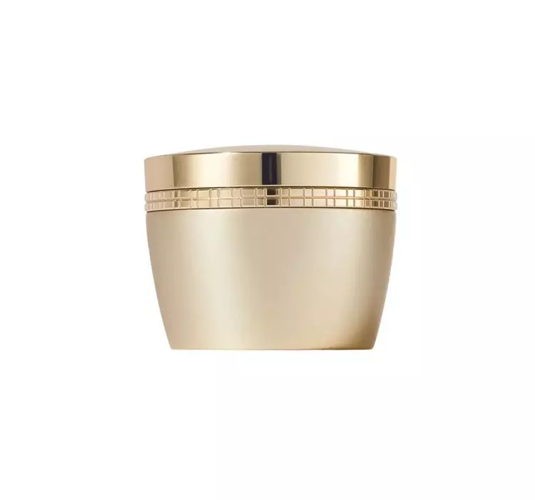 Krem wokół oczu Elizabeth Arden Ceramide Premiere Intense Moisture and Renewal Regeneration Eye Cream 15 ml (85805118891)