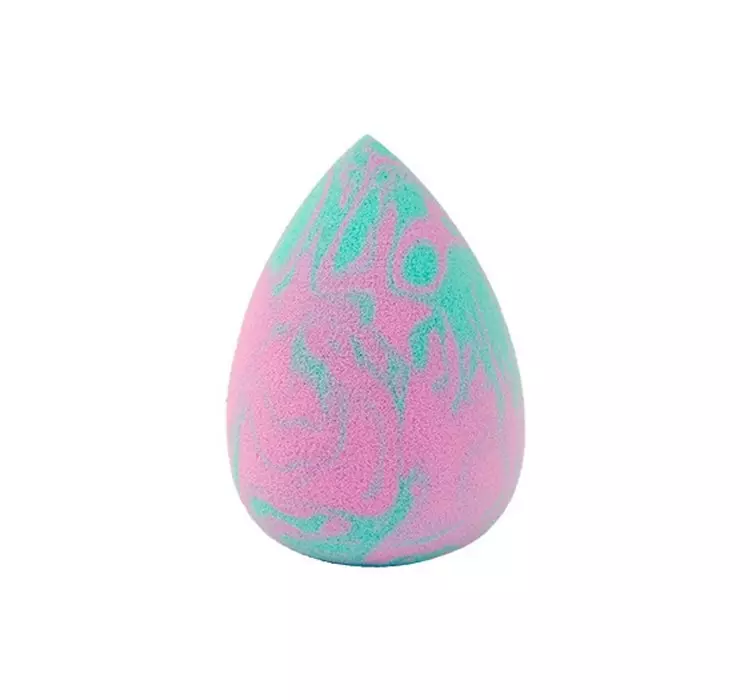 Donegal Donegal Blending Sponge Gąbeczka do makijażu marmurkowa 4332