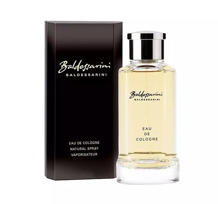 Baldessarini Baldessarini Woda kolońska 75ml