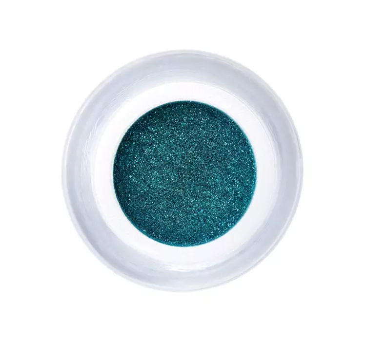HEAN PIGMENTS HD - Sypki pigment do powiek - 01 AQUAMARINE