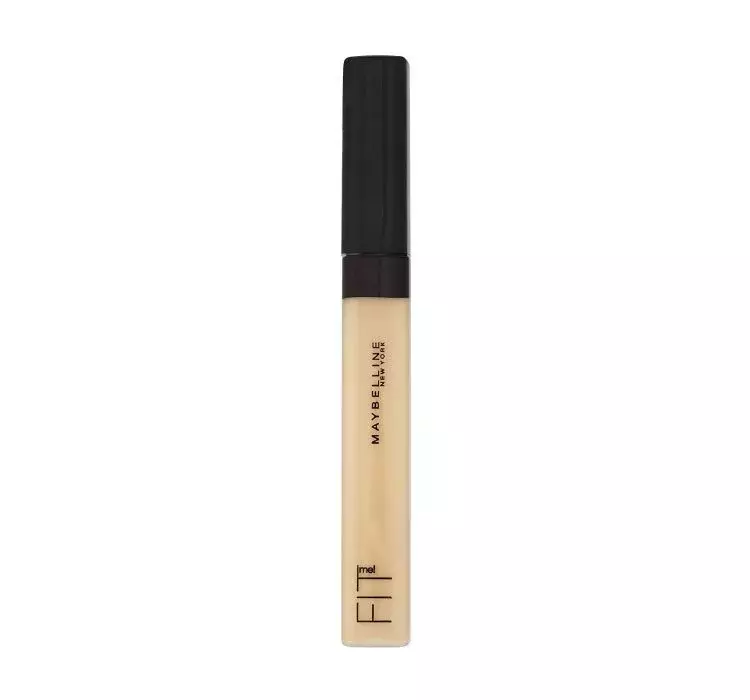 Maybelline Fit Me korektor odcień 20 Sand 6,8 ml