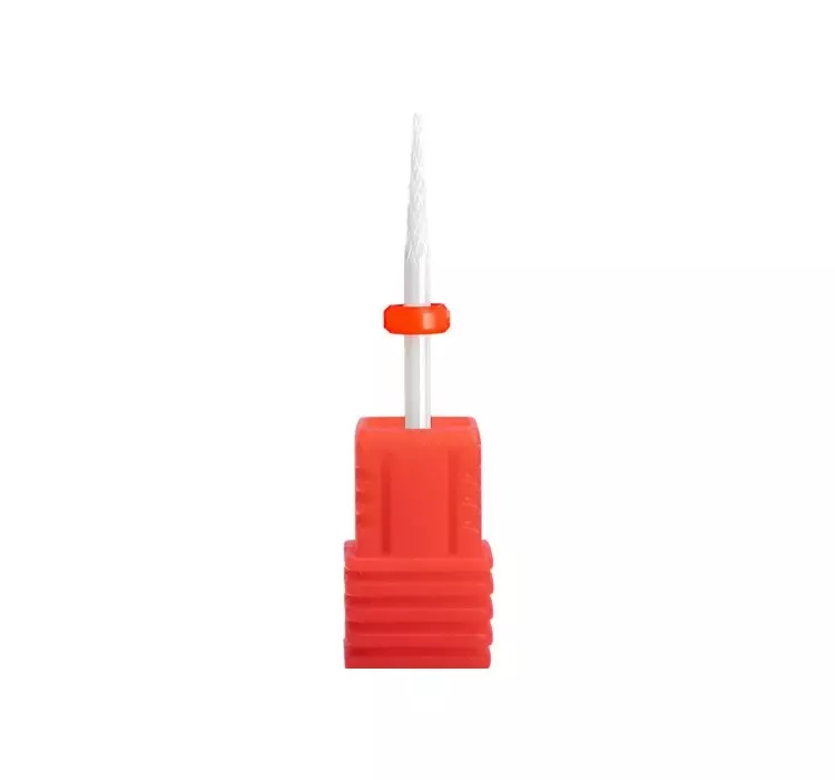 Frez Ceramiczny Small Cone F 3/32 Delikatny