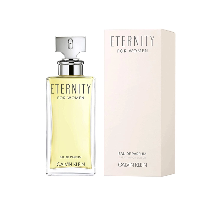 Calvin Klein Eternity Woman Woda Perfumowana 30ml
