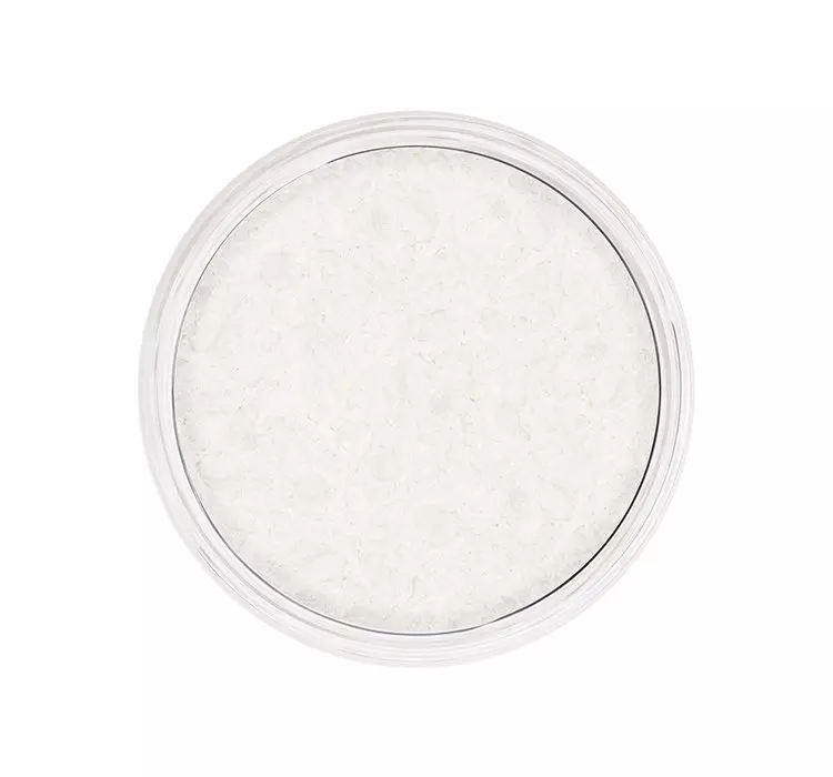 KRYOLAN Anti-Shine Powder Puder matujący ryżowy 10 g