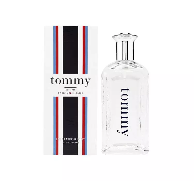 Tommy Hilfiger Tommy Woda kolońska 50ml