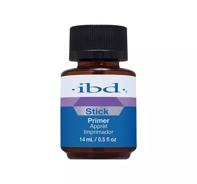 IBD IBD Beauty Primer Stick IBD - 14 ml