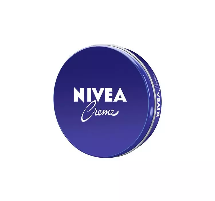Nivea Krem Creme 50ml