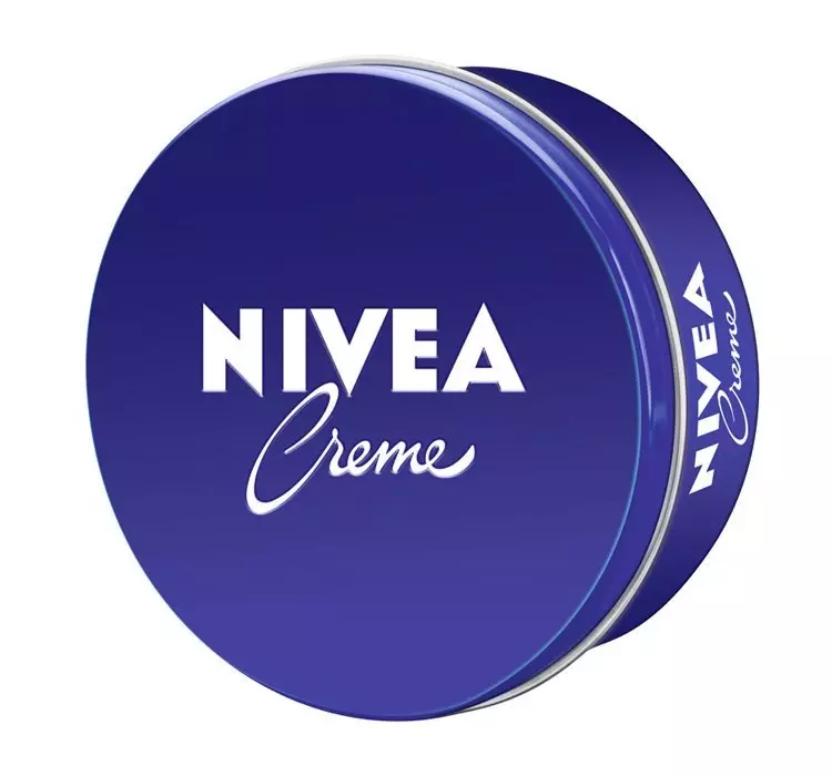 Nivea Creme 400ml
