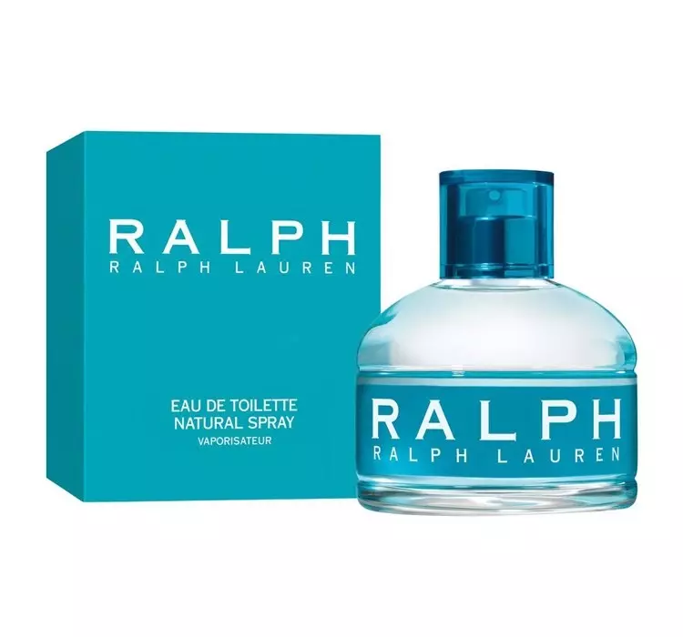 Ralph Lauren Ralph Woda toaletowa 100ml