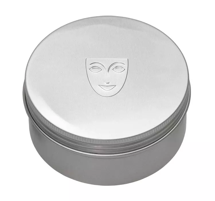 KRYOLAN PROFESSIONAL MAKE-UP BRUSH SOAP MYDŁO DO CZYSZCZENIA PĘDZLI 60G