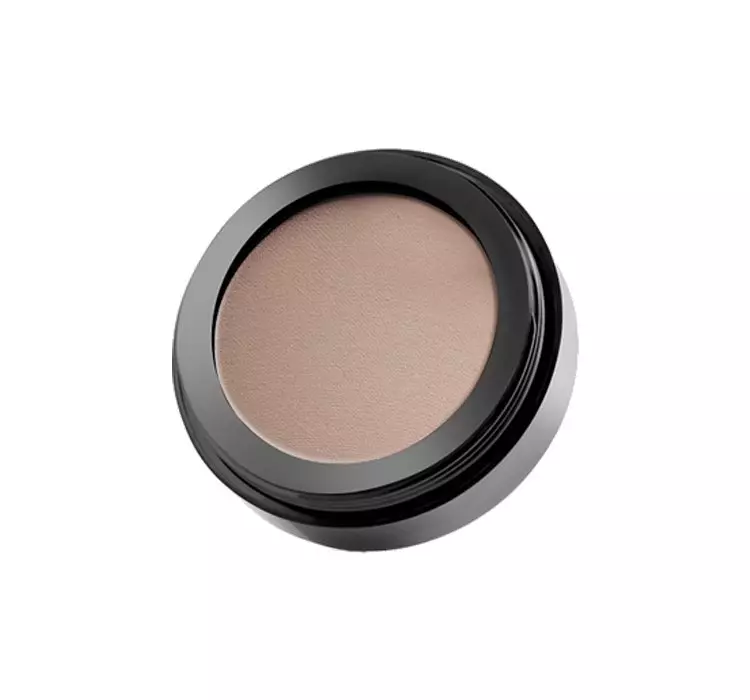 PAESE KASHMIR MONO 609