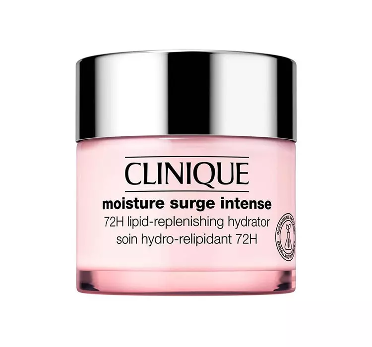 Clinique Moisture Surge Intense 72 H krem 50 ml