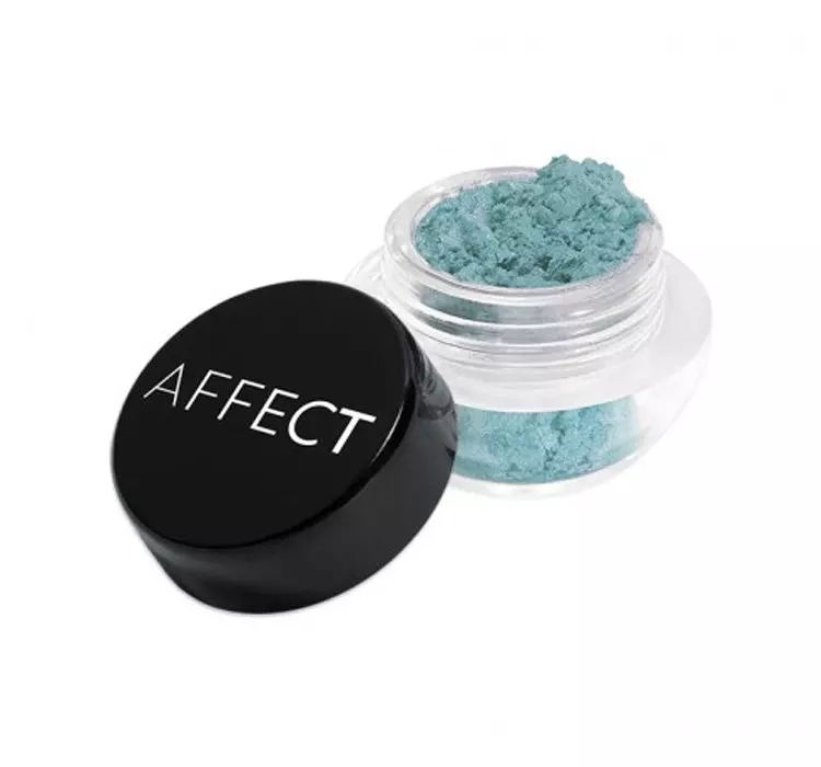 AFFECT CHARMY PIGMENT CIEŃ SYPKI N-0103 2G