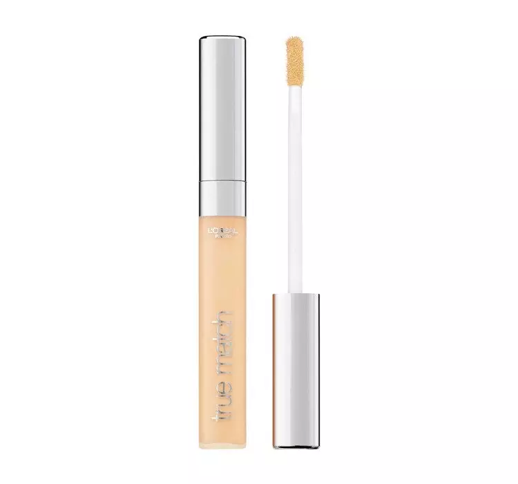 Loreal True Match Korektor 4.N Beige Nowa Wersja LO-0239