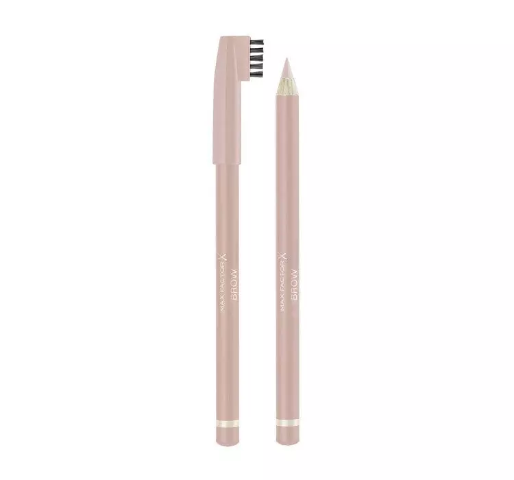 Max Factor Brow Highlighter kredka rozświetlająca do brwi 4g