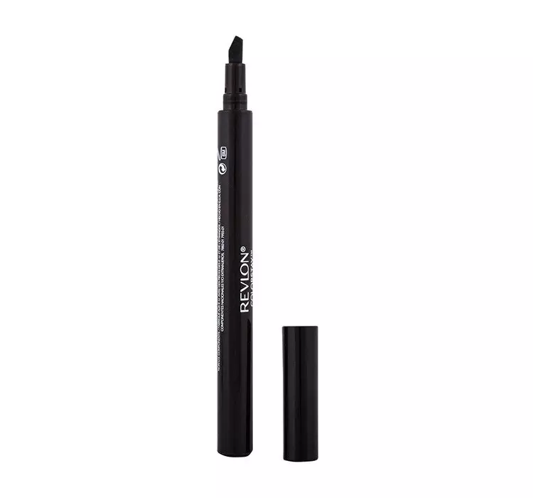 REVLON COLORSTAY LIQUID EYE PEN EYELINER 01 1,6G