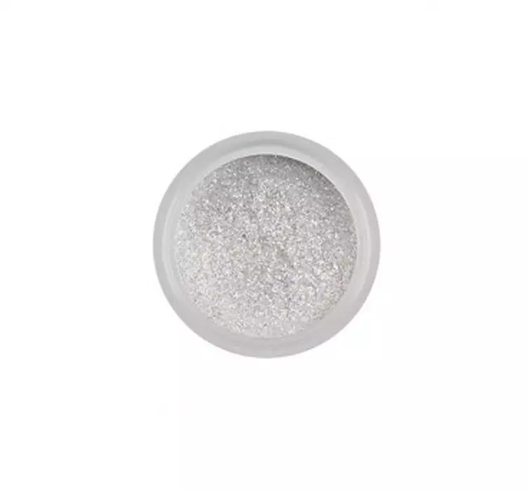 MIYO SPRINKLE ME - PURE PIGMENT - Wielofunkcyjny pigment - 14 - PROSECCO MIYMPPPR