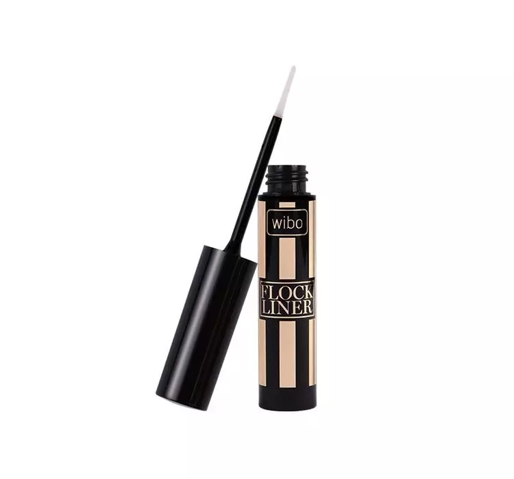 WIBO Eyeliner Flock Liner 1230