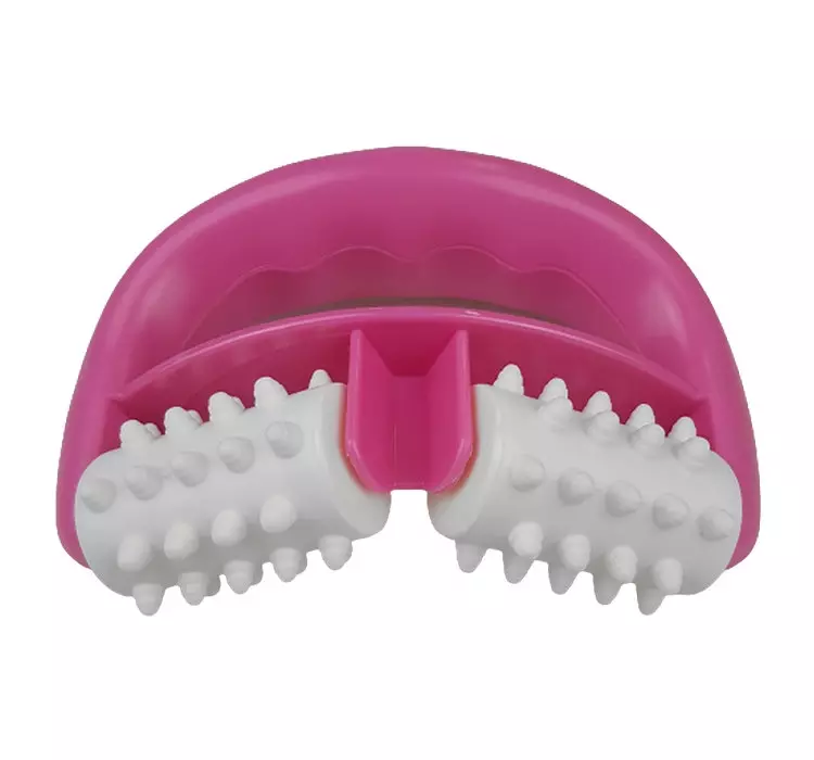 Deni Carte Masażer Do Ciała Antycellulitowy