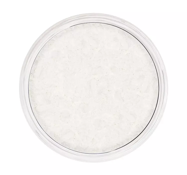 KRYOLAN Puder Ryżowy Anti - Shine 25G Natural