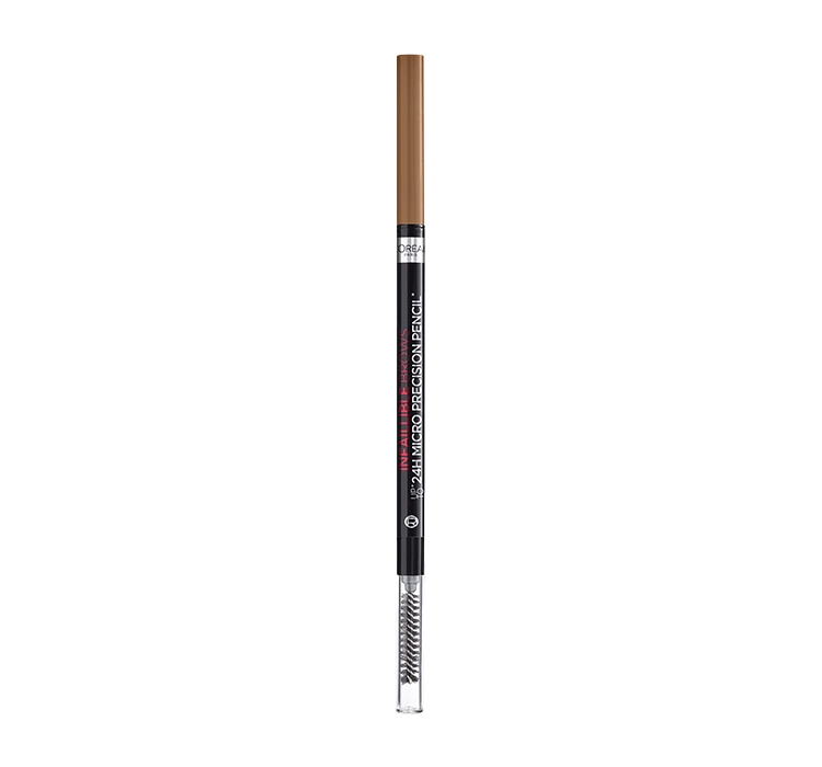 LOREALkredka do brwi Brow Artist 105 Brunette