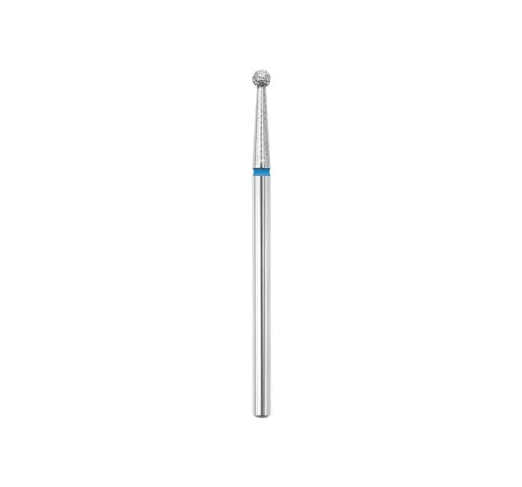 Frez diamentowy - Ball NO.02/M
