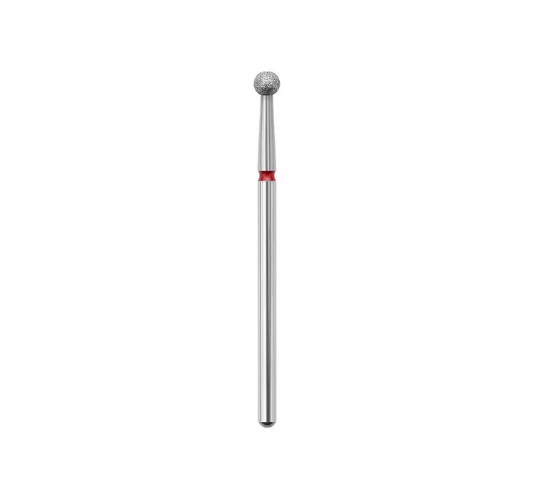 Frez diamentowy - Ball NO.03/S