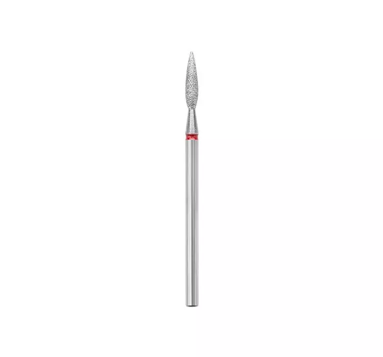 Frez diamentowy - FLAME NO.02/S