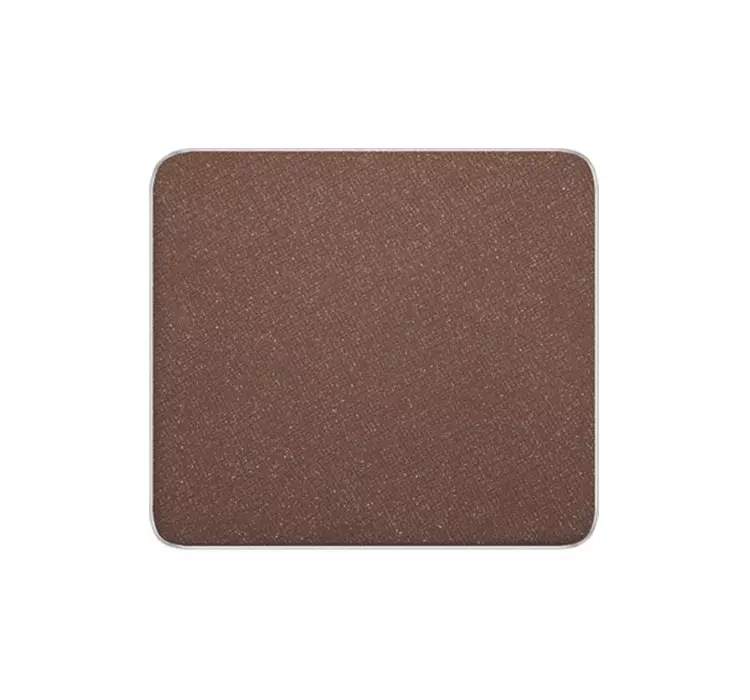 Freedom Inglot cienie do powiek System PRO-5, 488 - 488