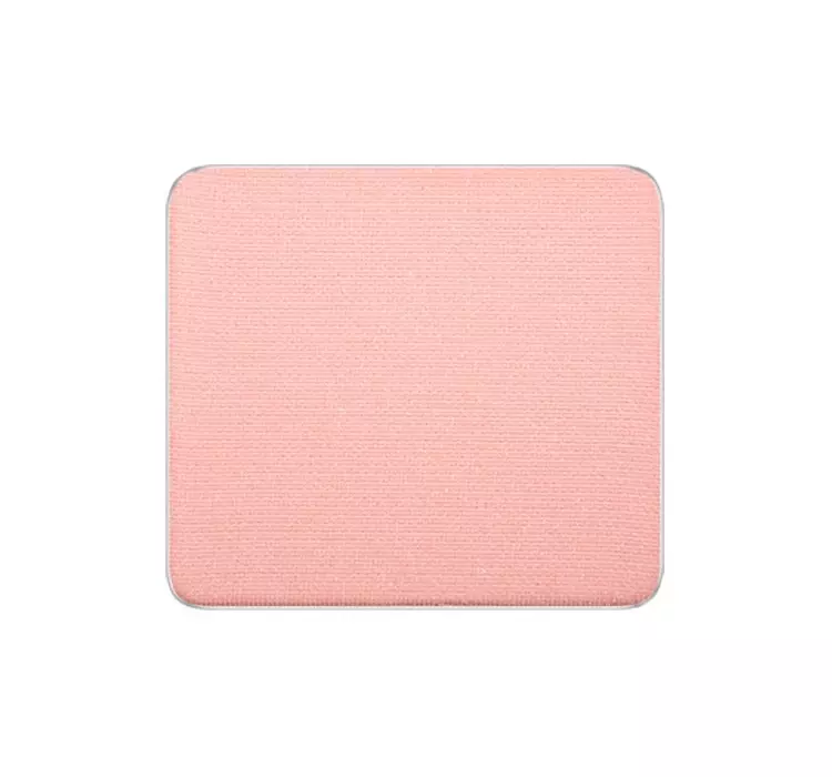 Inglot 488 Freedom System DS Cień do powiek 2.5 g