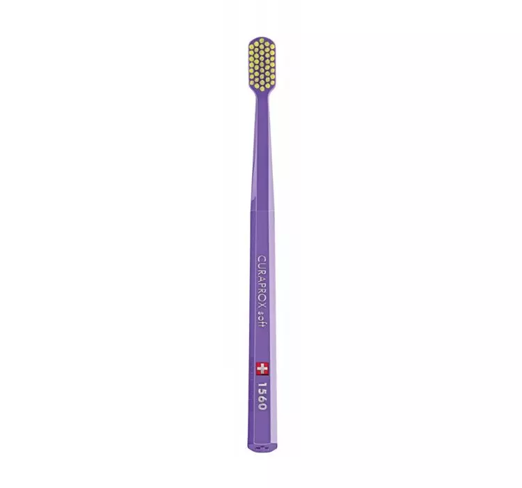 Curaden Curaprox CS 1560 Soft