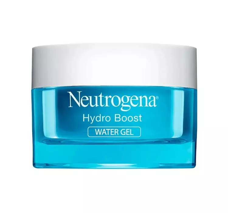 Neutrogena Hydro Boost Water Gel Nawadniający żel 50ml