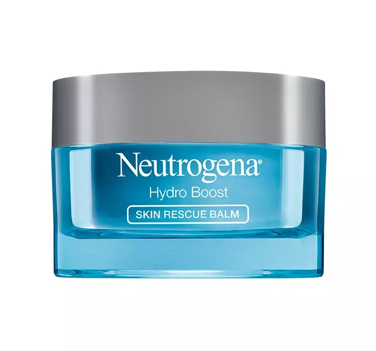 Neutrogena Hydro Boost Balsam regenerujący skórę 50ml