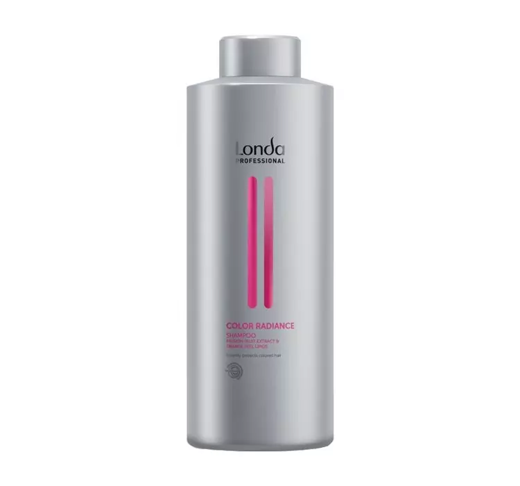 Londa Professional Shampoo 1000.0 ml