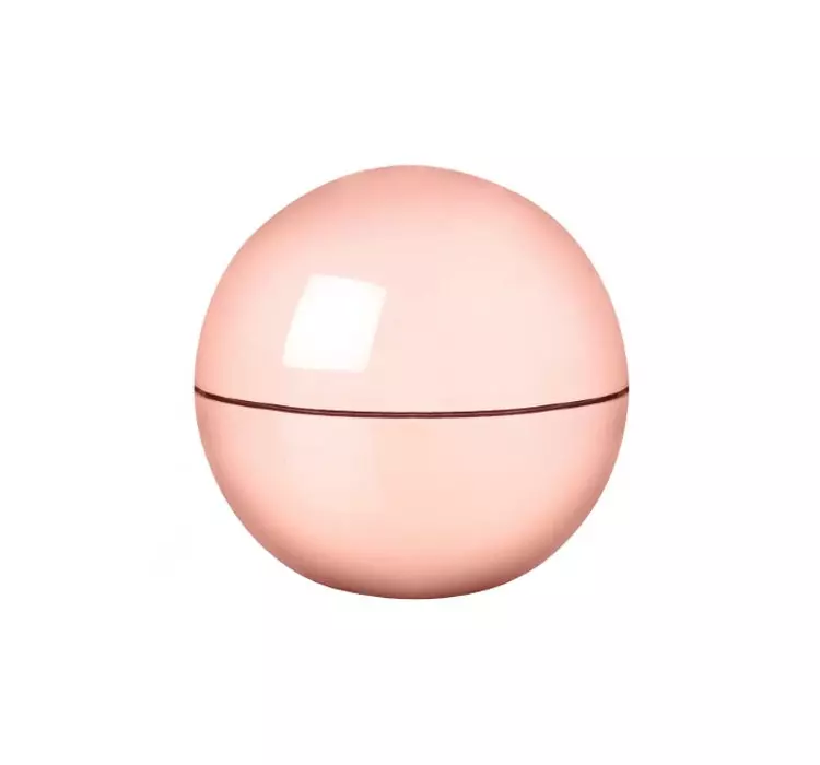 Lip Balm Sunew med+ balsam do ust 13g arbuz