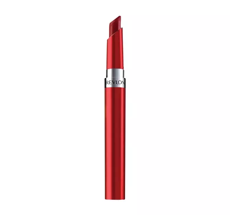 Revlon Ultra HD Gel Lipcolor