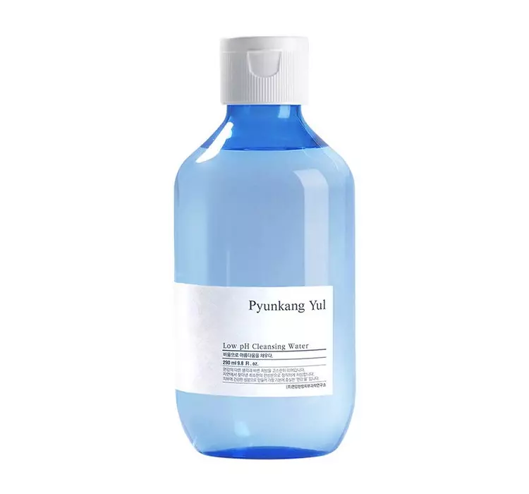Pyunkang Yul Low pH Cleansing Water 290ml