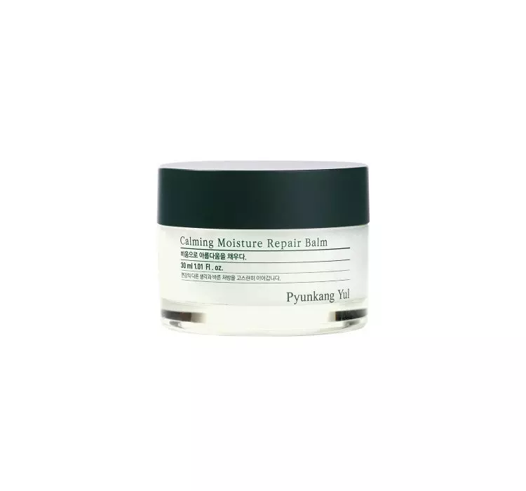 Pyunkang Yul Calming Moisture Repair Balm 30ml